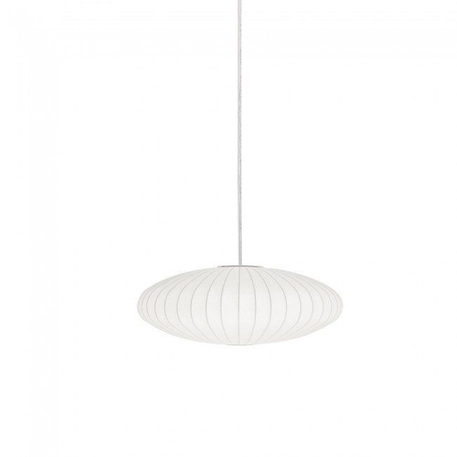 Oval II Pendelleuchte
