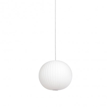 Pendant lamp Globo II