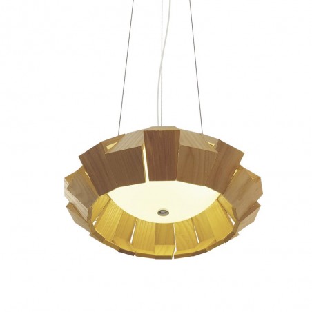 Hängeleuchte Led Palmera (18W)