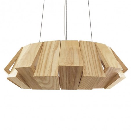 Hängeleuchte Led Palmera (18W)