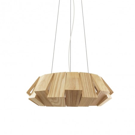 Hängeleuchte Led Palmera (18W)