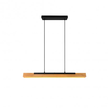 LED Pendant Lamp Kerala Dimmable (25W)