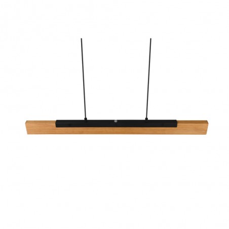 LED Pendant Lamp Kerala Dimmable (25W)