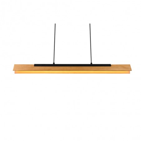 LED Pendant Lamp Kerala Dimmable (25W)
