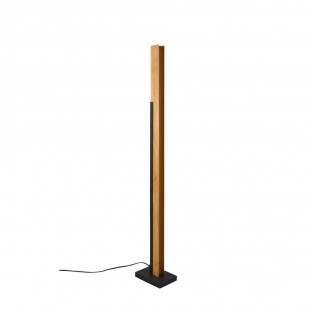 LED Floor Lamp Kerala Dimmable (16W)