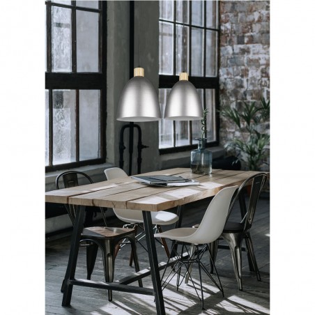 Ceiling Lamp Jagger