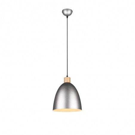 Ceiling Lamp Jagger