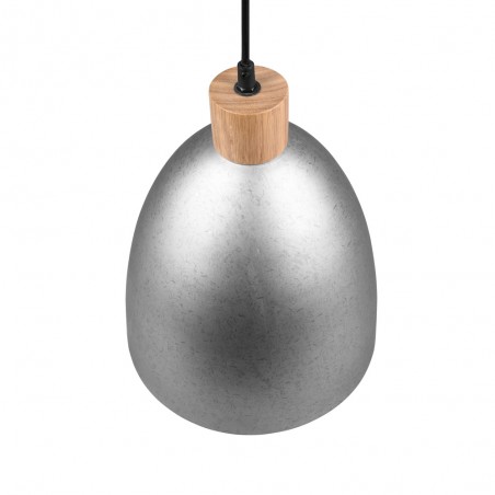 Ceiling Lamp Jagger