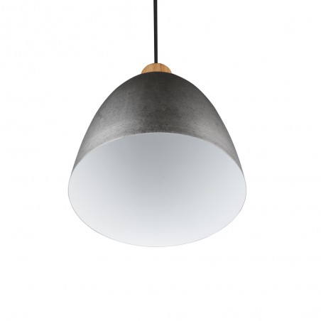 Ceiling Lamp Jagger