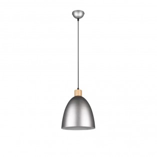 Ceiling Lamp Jagger