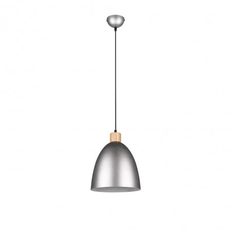Ceiling Lamp Jagger