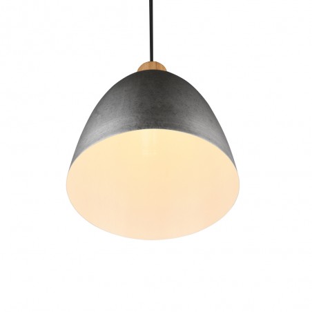 Ceiling Lamp Jagger