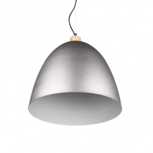 Pendant Lamp Jagger