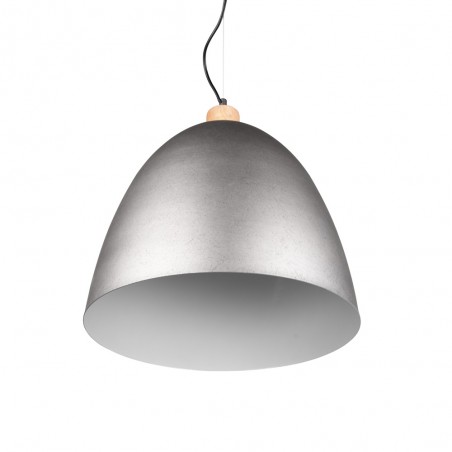 Pendant Lamp Jagger