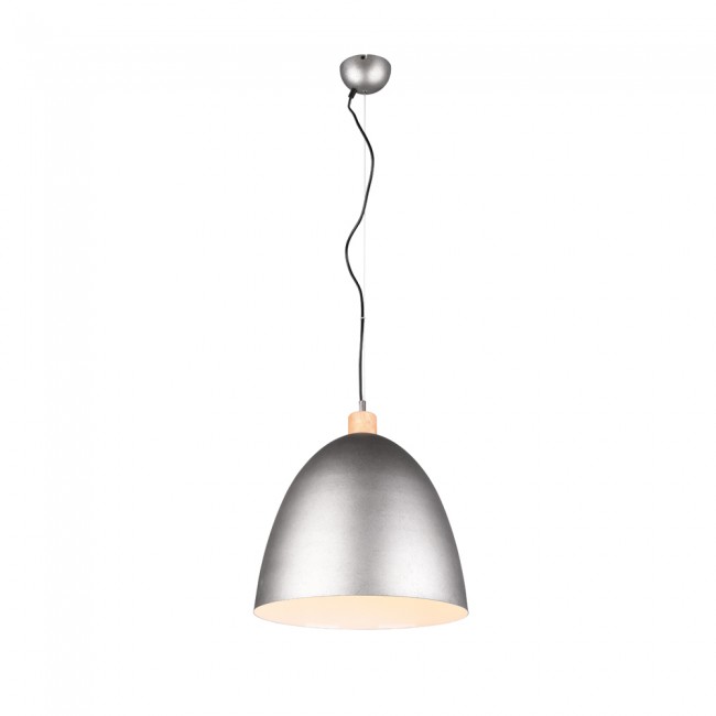 Pendant Lamp Jagger