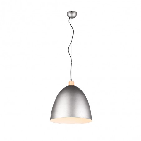 Pendant Lamp Jagger