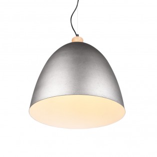 Pendant Lamp Jagger