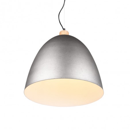 Pendant Lamp Jagger
