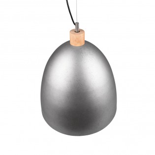 Pendant Lamp Jagger