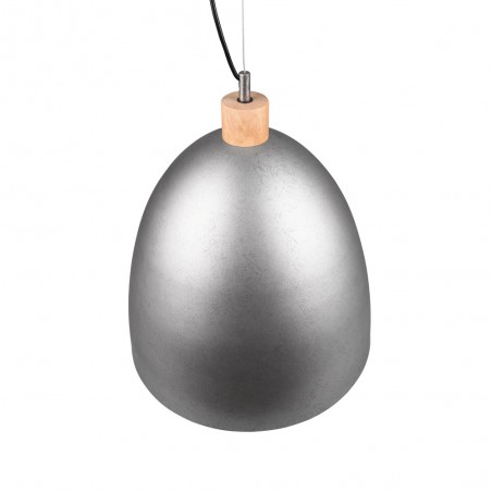 Pendant Lamp Jagger