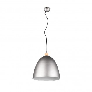 Pendant Lamp Jagger