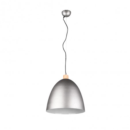 Pendant Lamp Jagger