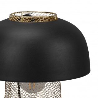 Punch Tischlampe