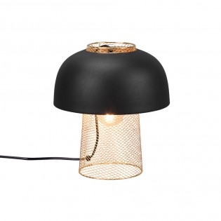 Punch Tischlampe