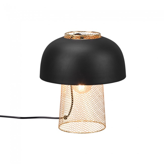 Punch Tischlampe