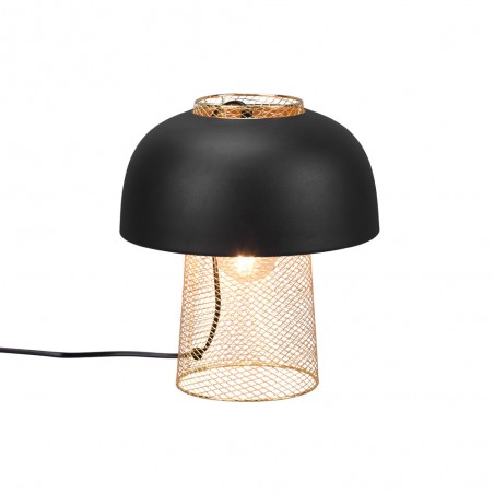 Punch Tischlampe
