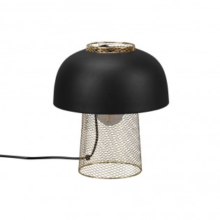 Punch Tischlampe
