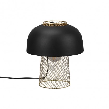 Punch Tischlampe