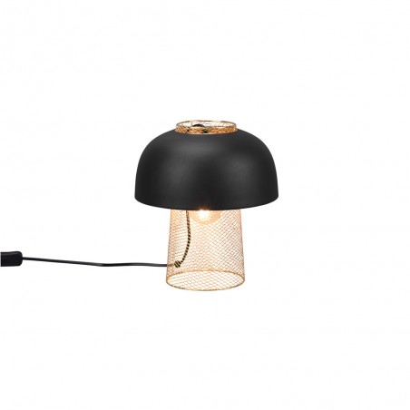 Punch Tischlampe