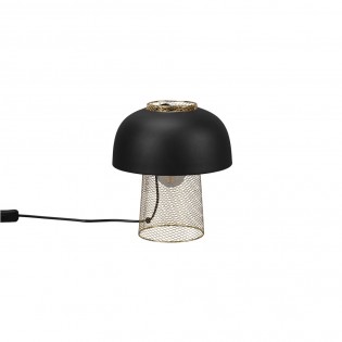 Punch Tischlampe