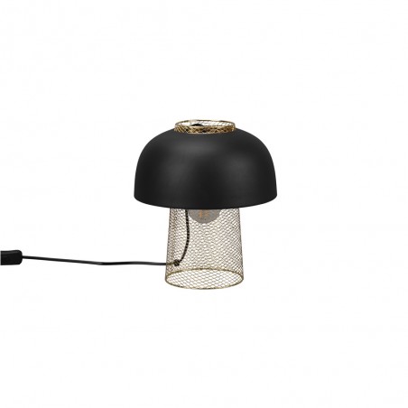 Punch Tischlampe