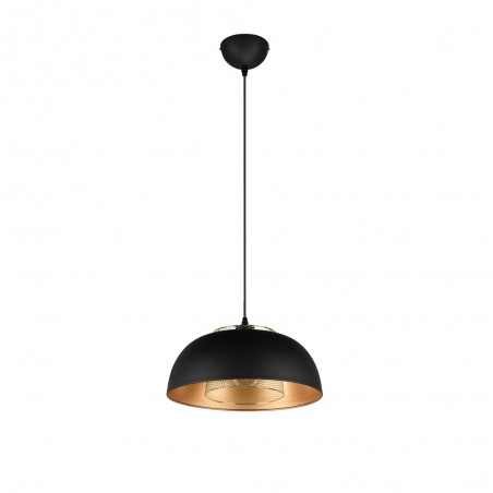 Pendant Lamp Punch