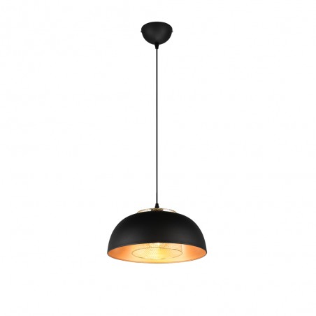 Pendant Lamp Punch