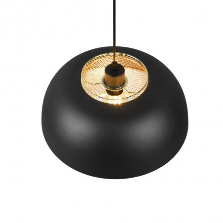 Pendant Lamp Punch