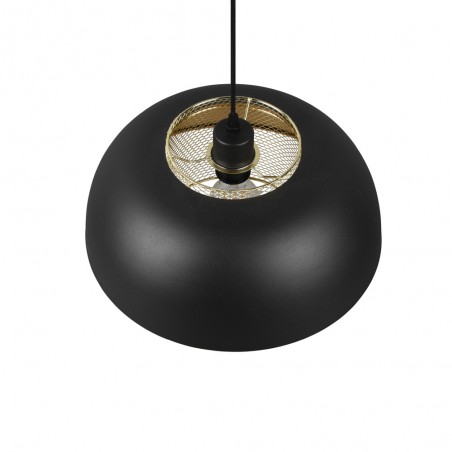 Pendant Lamp Punch