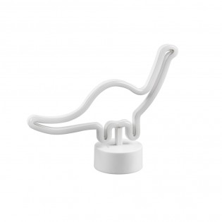 LED Table Lamp Bronto (1.60W)