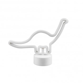 Bronto LED-Tischlampe (1.60W)
