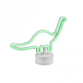 Bronto LED-Tischlampe (1.60W)