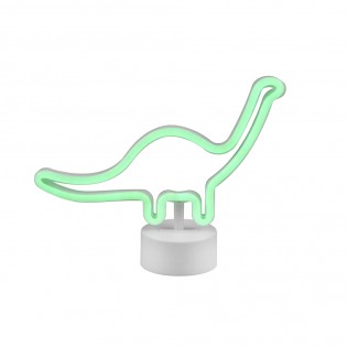 Bronto LED-Tischlampe (1.60W)