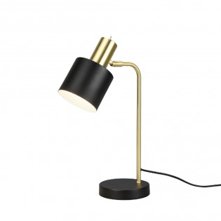 Table lamp Adam