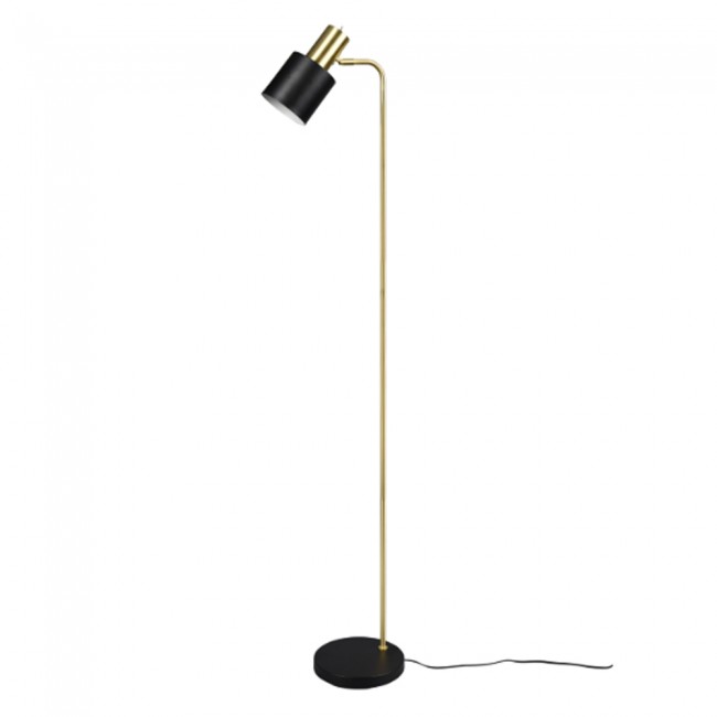 Floor lamp Adam