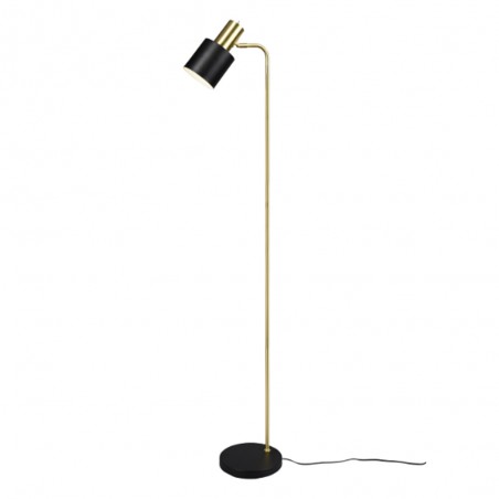 Floor lamp Adam