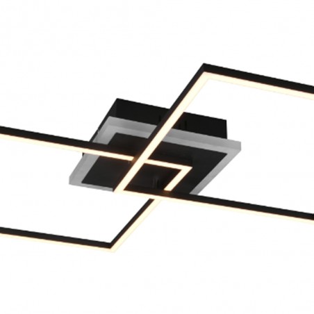Deckenleuchte Led Arribo II (36W)