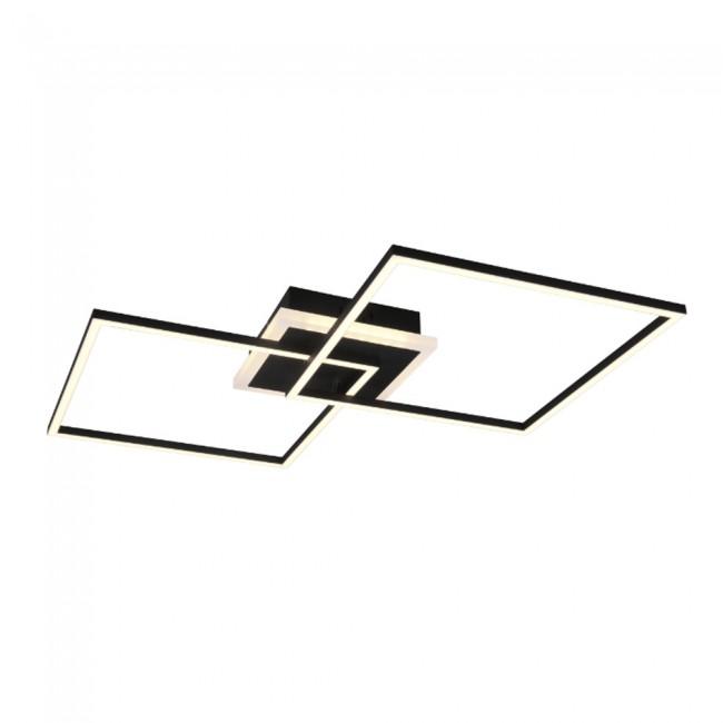 Deckenleuchte Led Arribo II (36W)
