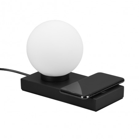 Table lamp Chloe