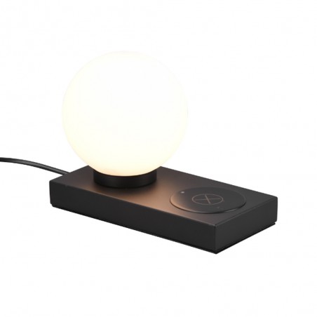 Table lamp Chloe